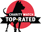 charitywatch